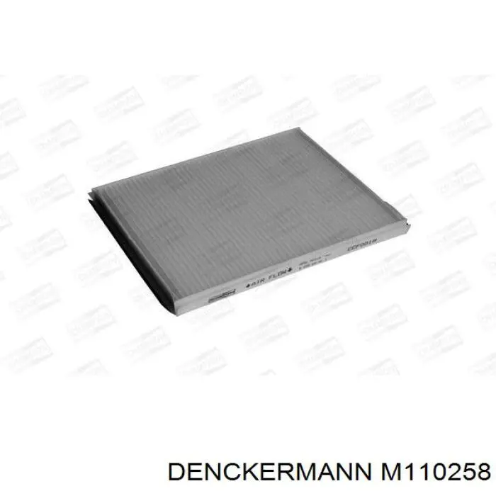 M110258 Denckermann фильтр салона