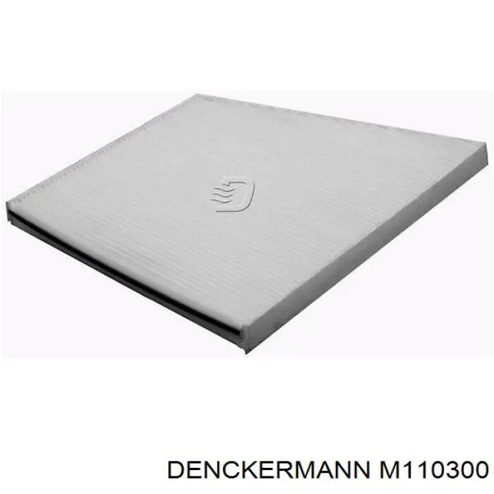 M110300 Denckermann