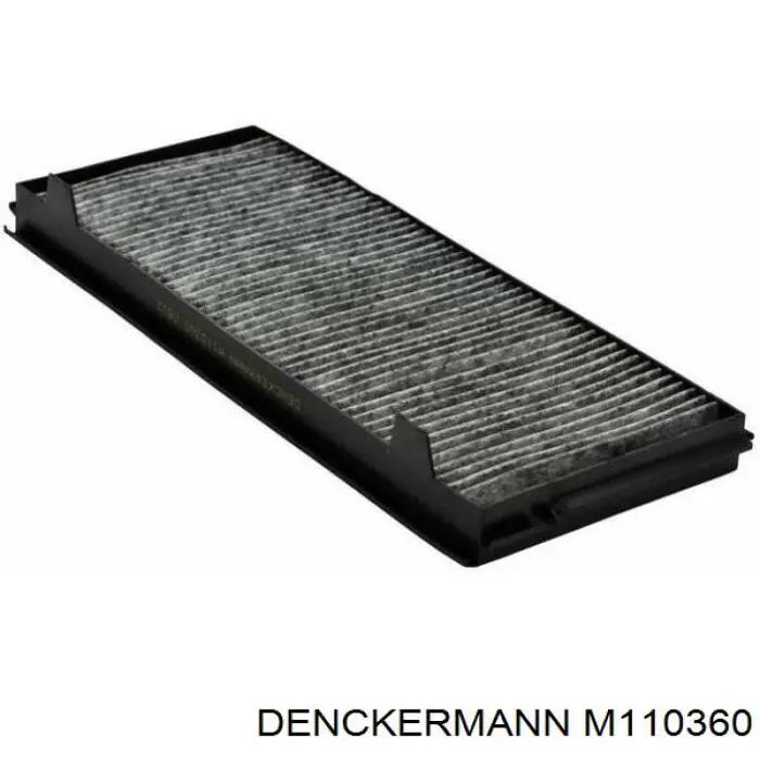 M110360 Denckermann