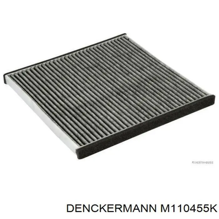 M110455K Denckermann