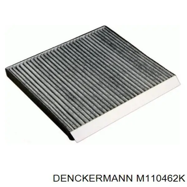 M110462K Denckermann фильтр салона