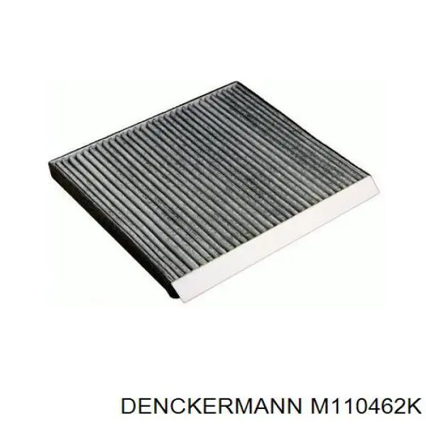M110462K Denckermann
