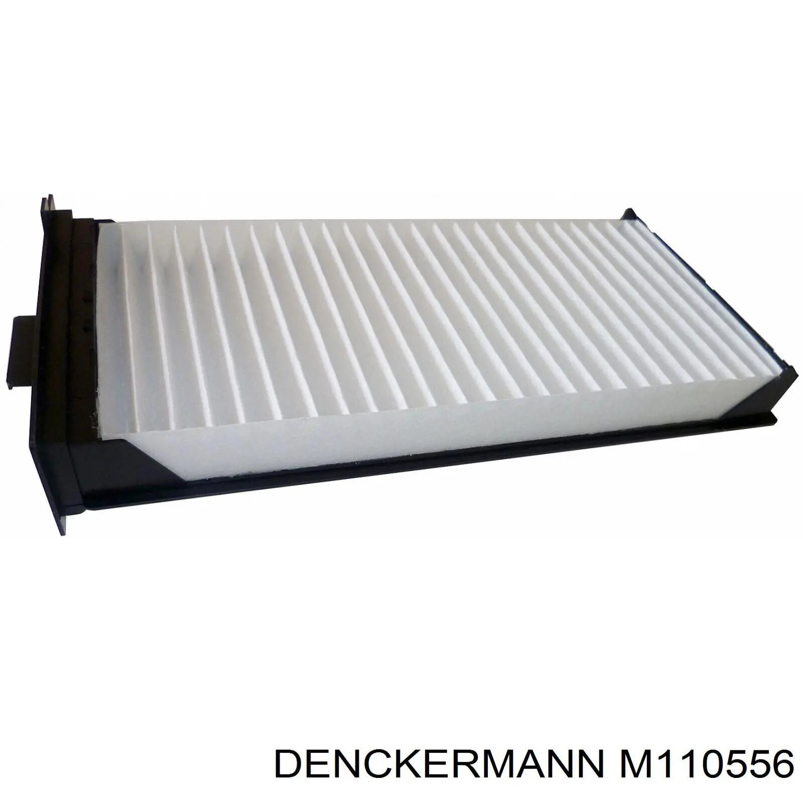 M110556 Denckermann