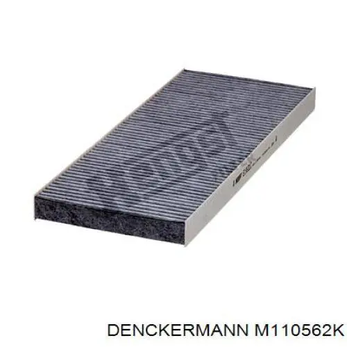 M110562K Denckermann