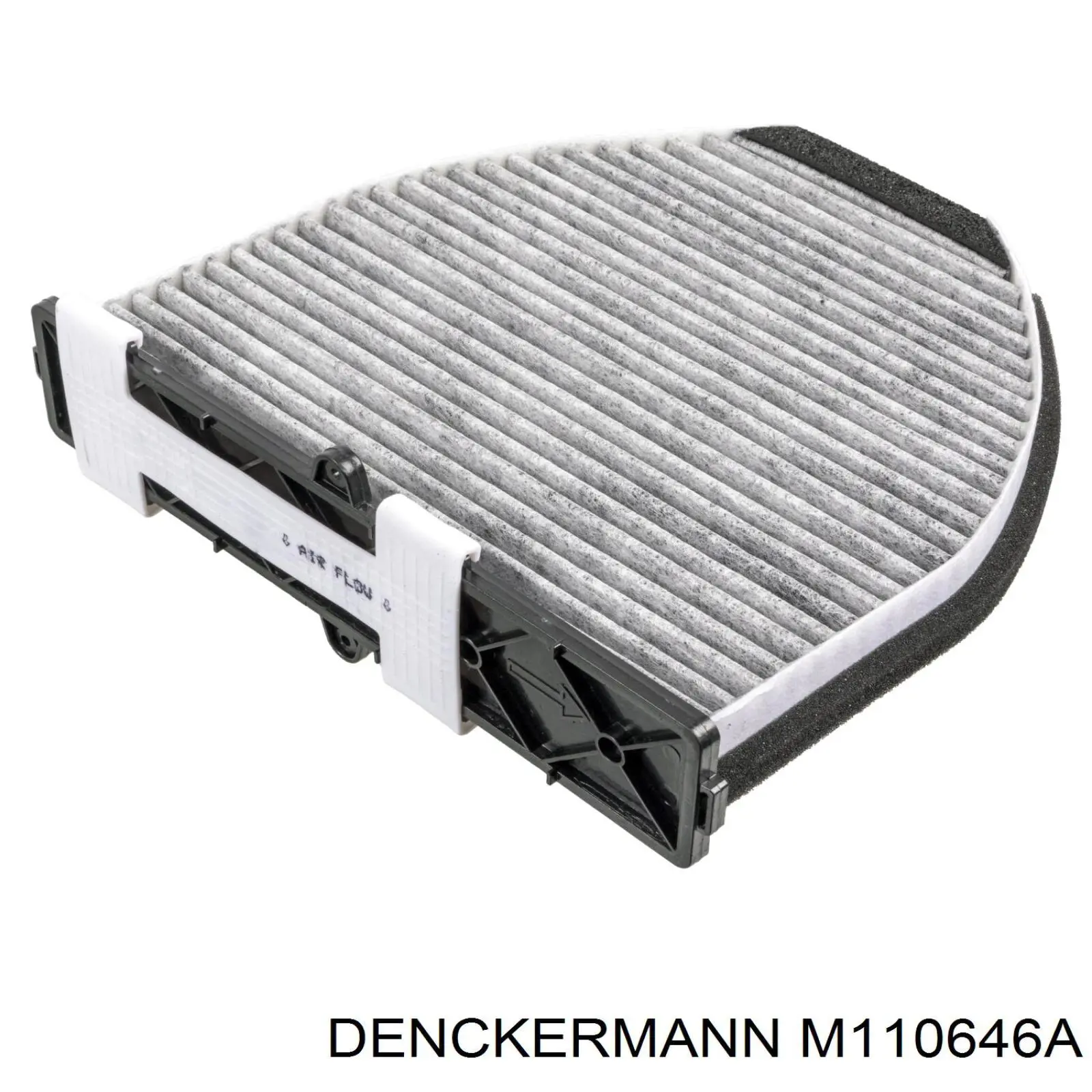 M110646A Denckermann