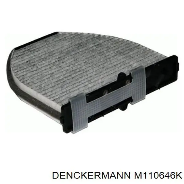 M110646K Denckermann