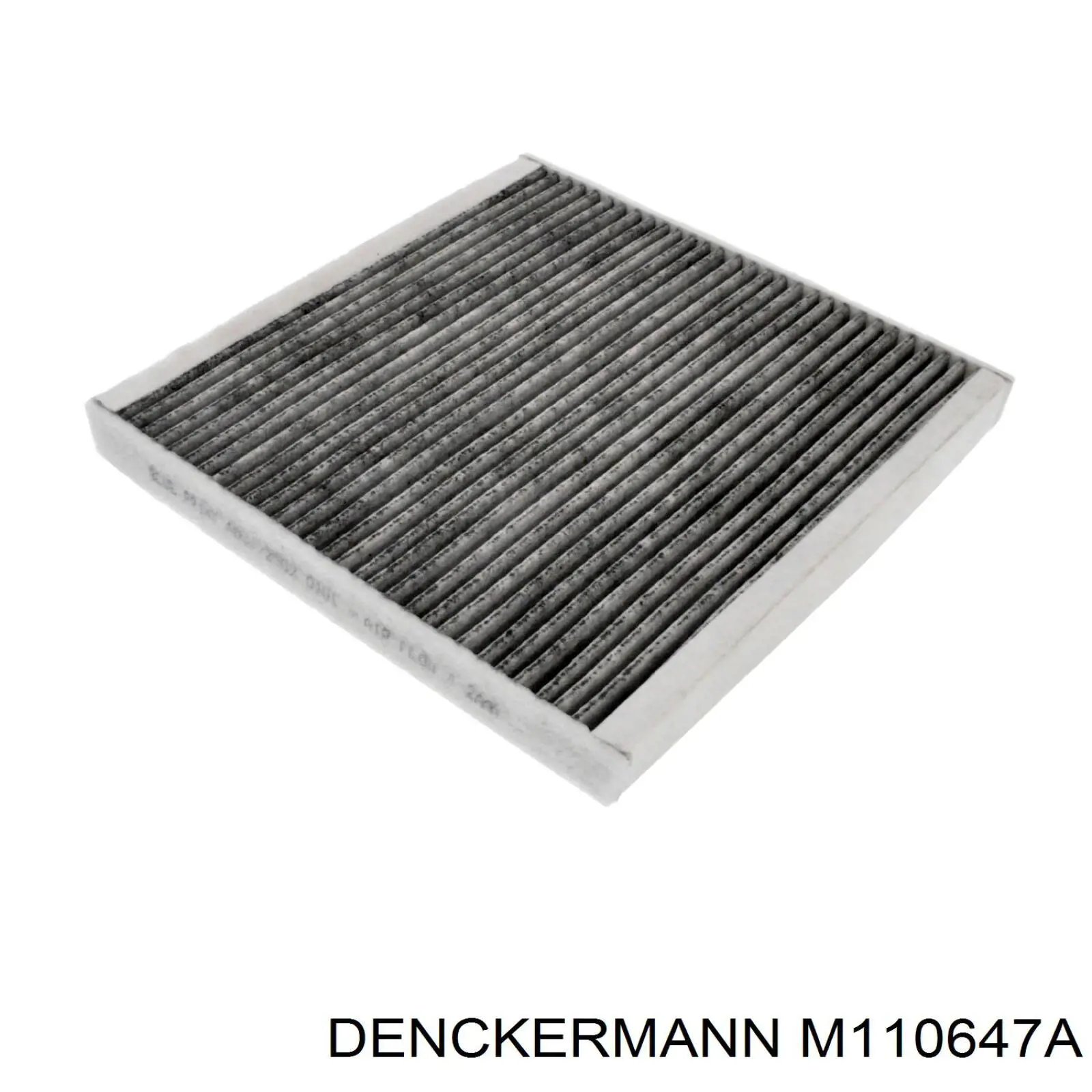  M110647A Denckermann