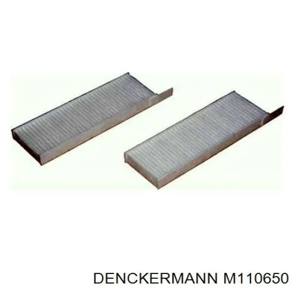 M110650 Denckermann