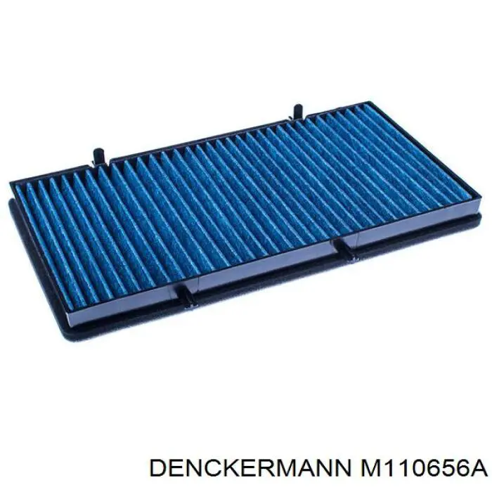M110656A Denckermann фильтр салона