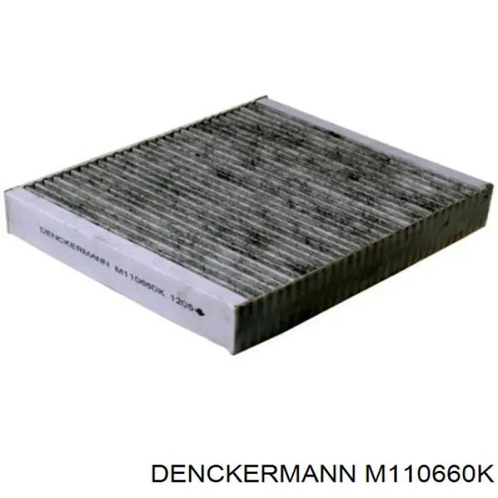 M110660K Denckermann