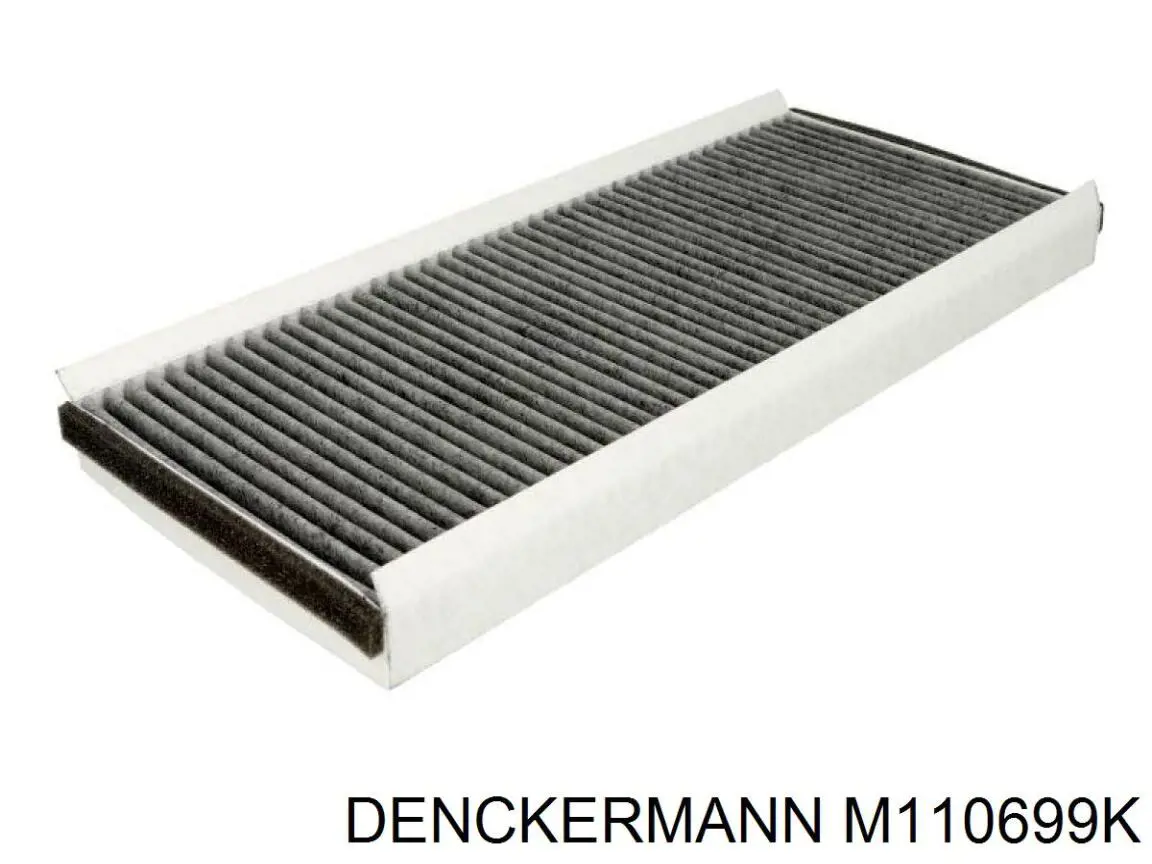 M110699K Denckermann