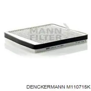 Фильтр салона M110715K Denckermann
