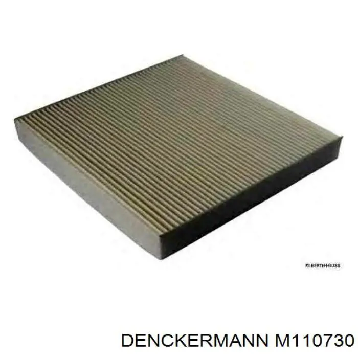 M110730 Denckermann