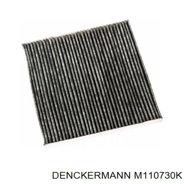 M110730K Denckermann