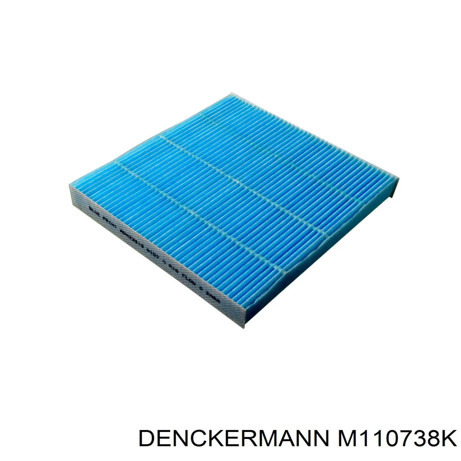 M110738K Denckermann