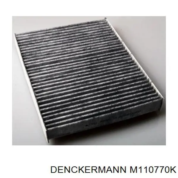 M110770K Denckermann