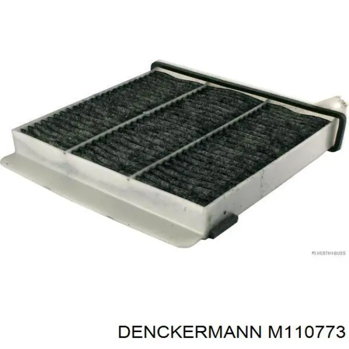 M110773 Denckermann