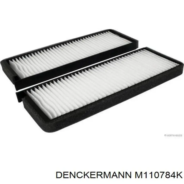 M110784K Denckermann