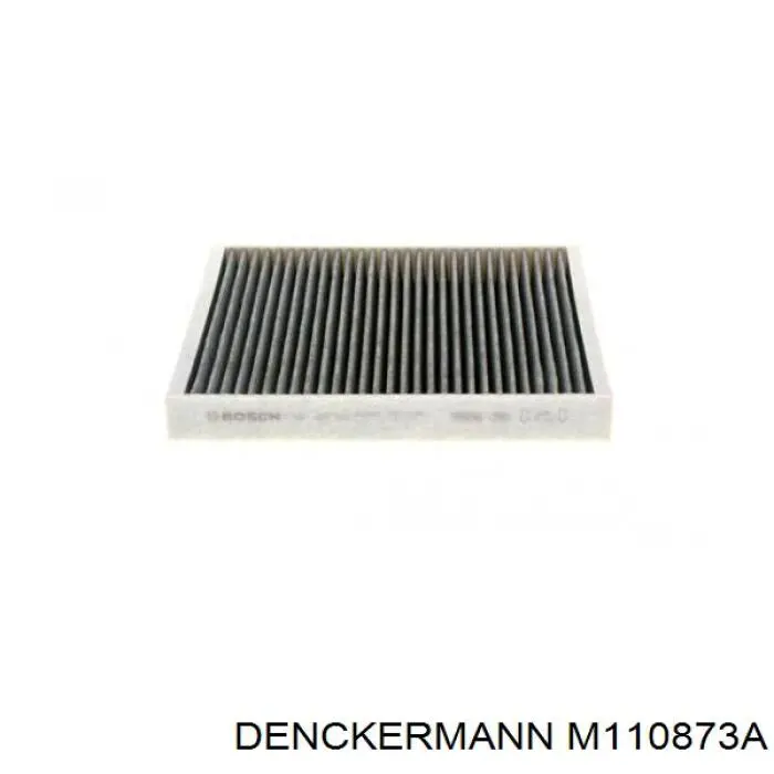 M110873A Denckermann