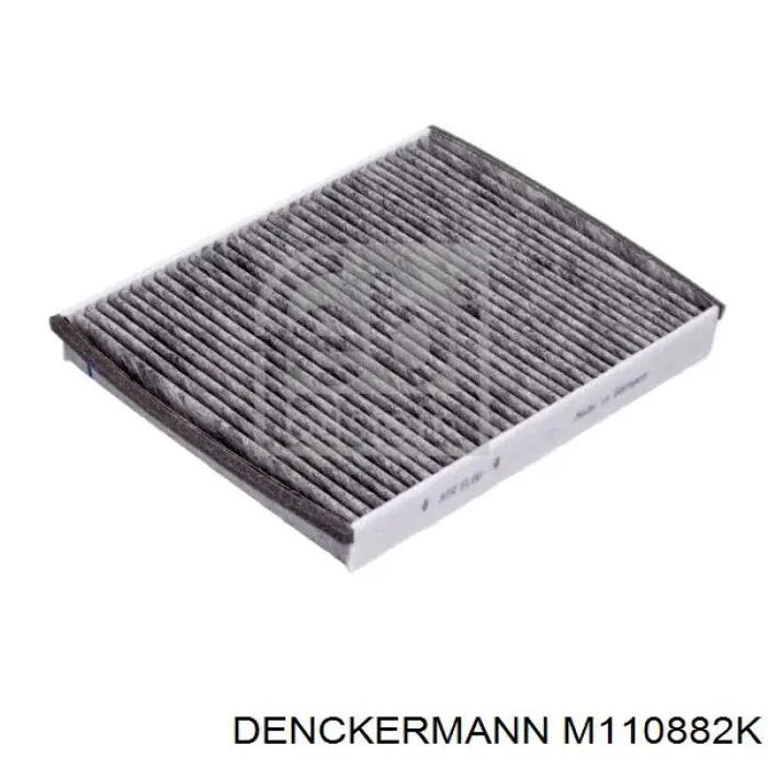 M110882K Denckermann