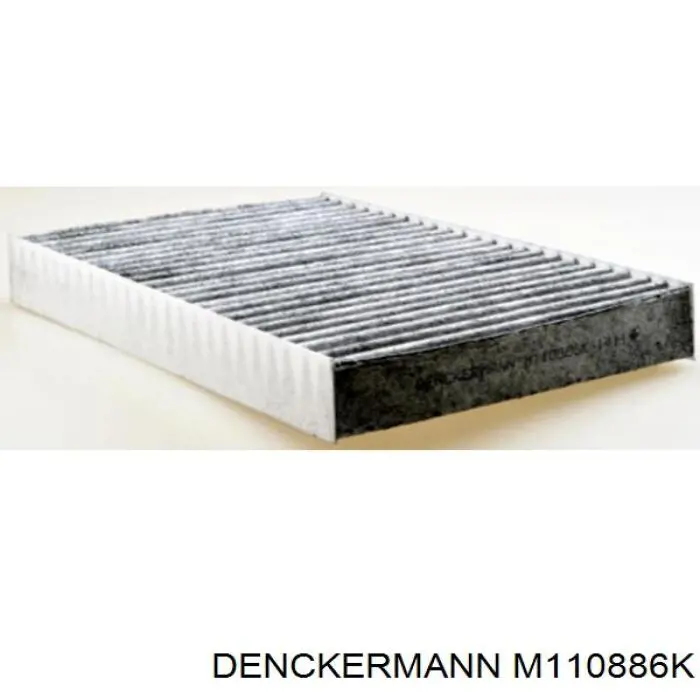 M110886K Denckermann