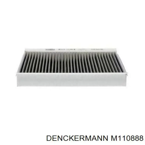 M110888 Denckermann фильтр салона