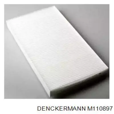 M110897 Denckermann filtro de salão