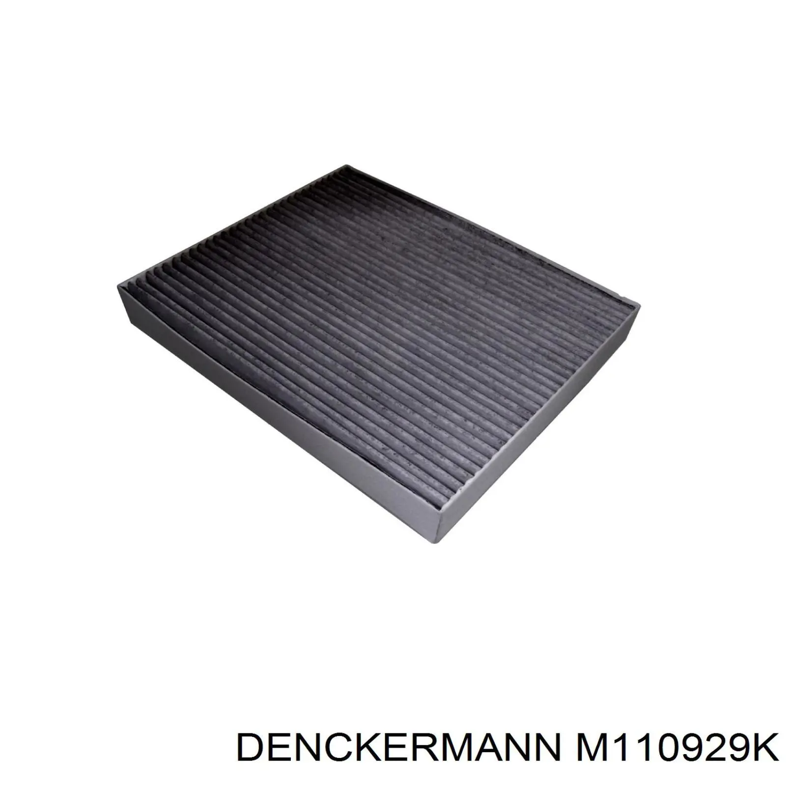 M110929K Denckermann filtro de salão