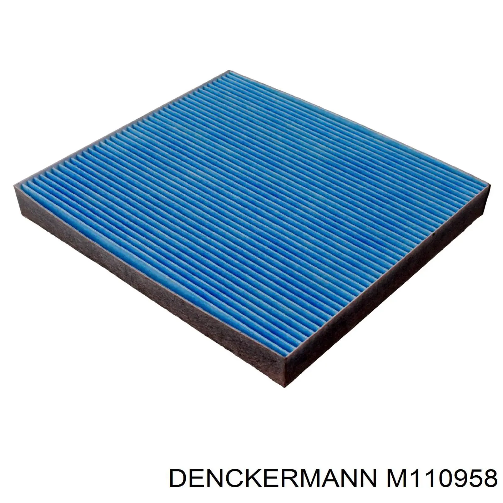 M110958 Denckermann filtro de salão