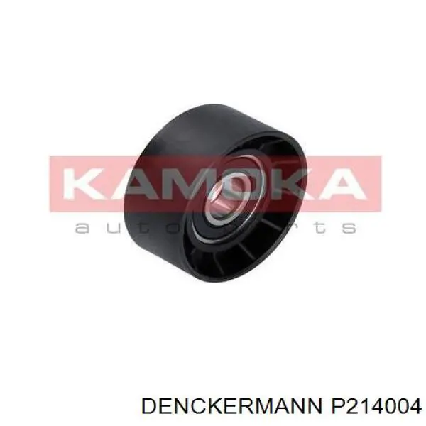 Купить MPQ0158 Magneti Marelli Натяжитель приводного ремня