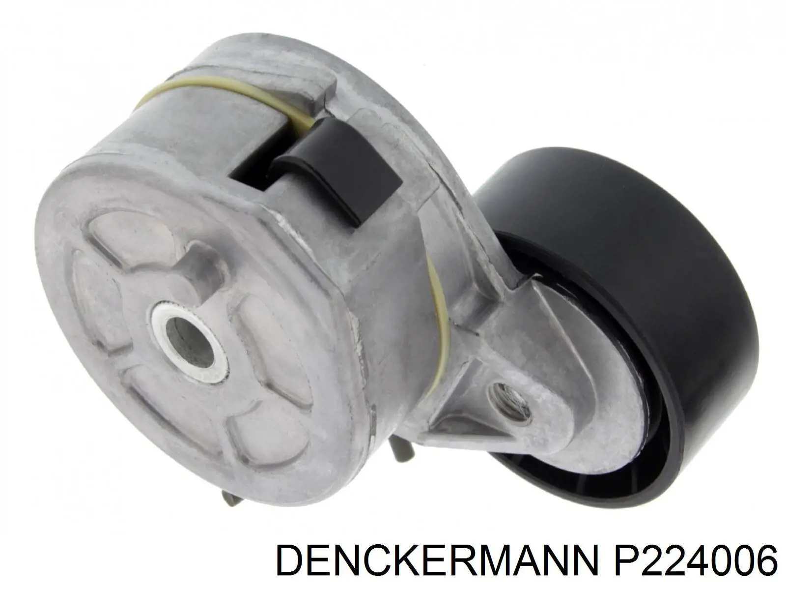  Denckermann P224006 цена, от 9.79 USD