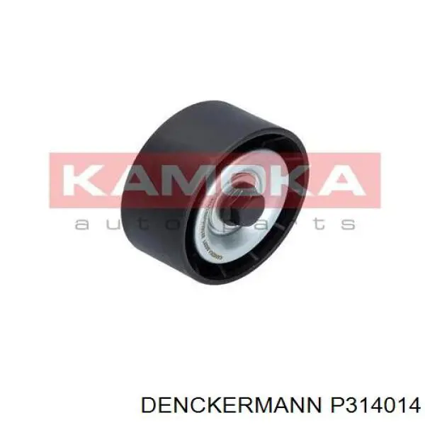 Паразитный ролик приводного ремня Magneti Marelli 331316170032 цена, от 12.98 USD