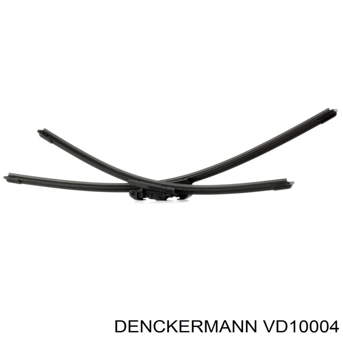 Купить VD10004 Denckermann Бесконтактные дворники