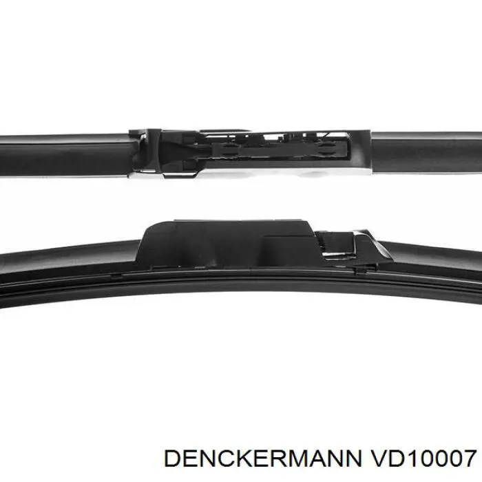 Купить VD10007 Denckermann Бесконтактные дворники