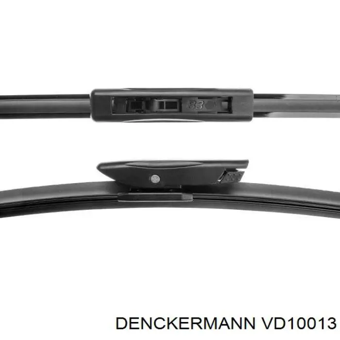 VD10013 Denckermann