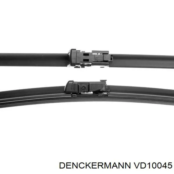 VD10045 Denckermann