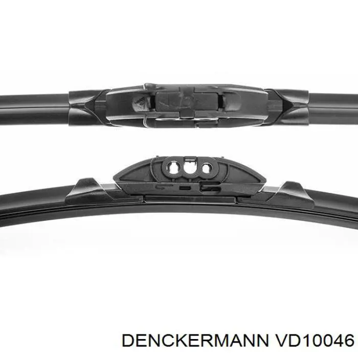 VD10046 Denckermann