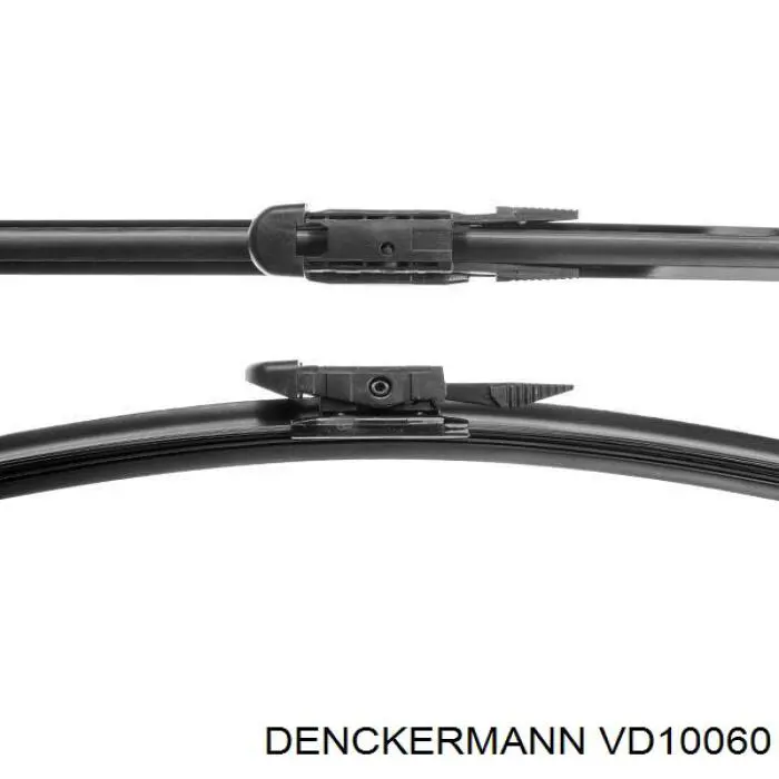 VD10060 Denckermann