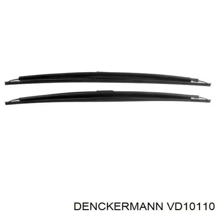  Denckermann VD10110 цена, от 15.62 USD