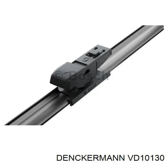 Купить VD10130 Denckermann Бесконтактные дворники