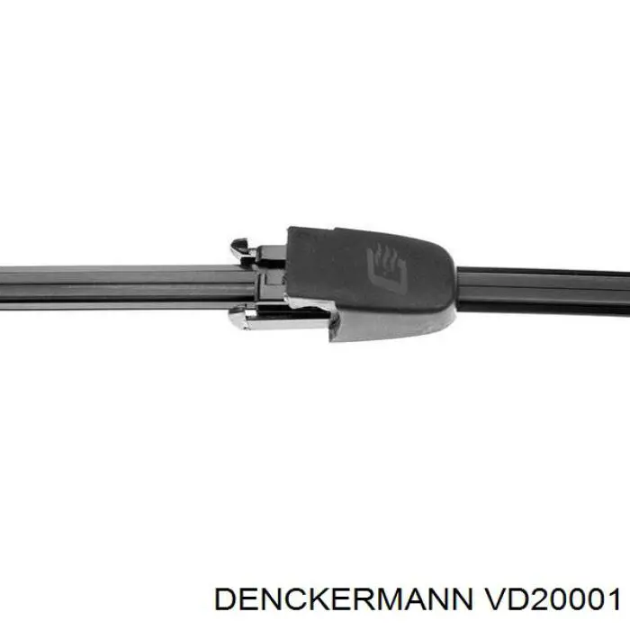 VD20001 Denckermann