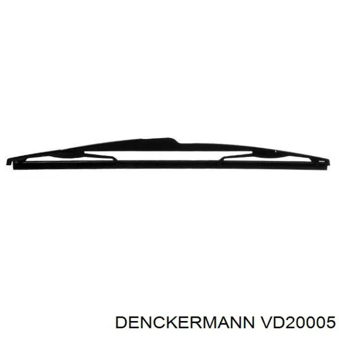  VD20005 Denckermann