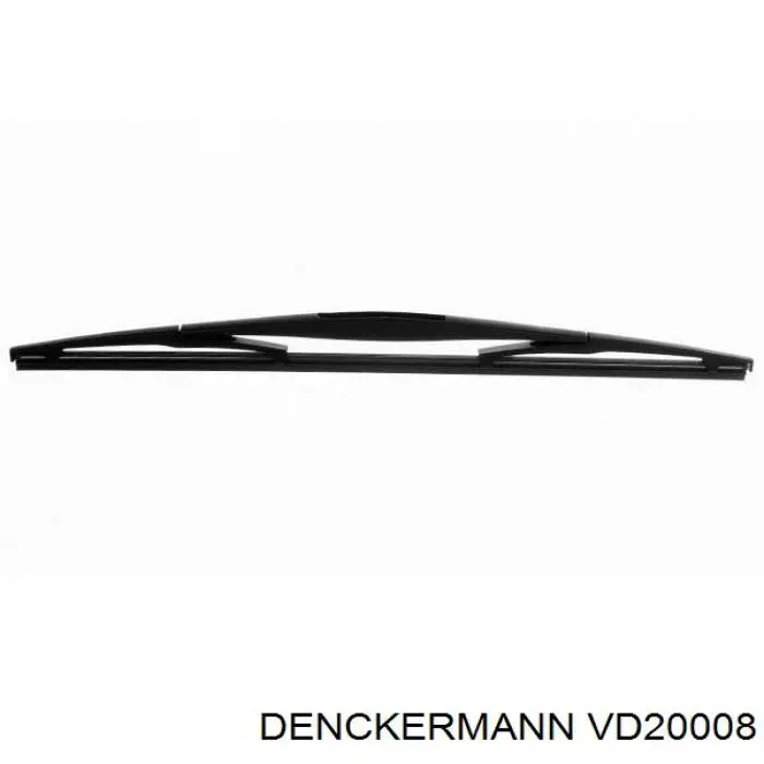  VD20008 Denckermann