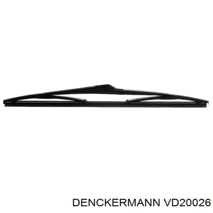  VD20026 Denckermann