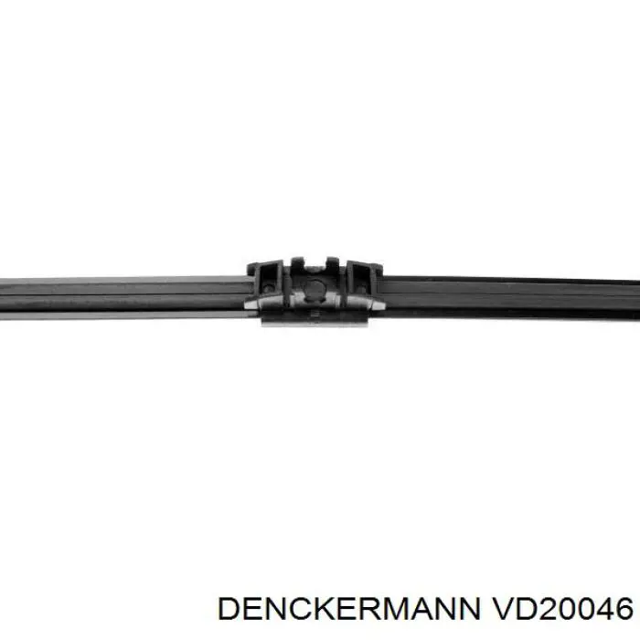 VD20046 Denckermann