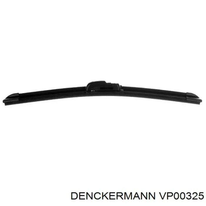VP00325 Denckermann