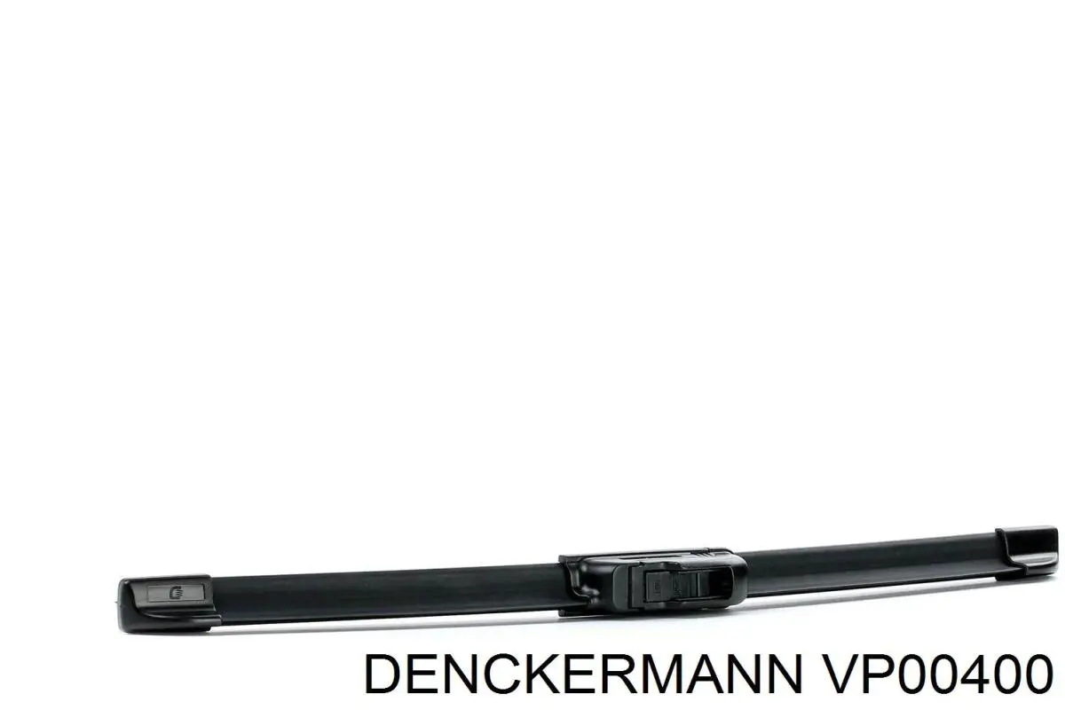 Купить VP00400 Denckermann Щетка-дворник лобового стекла пассажирская