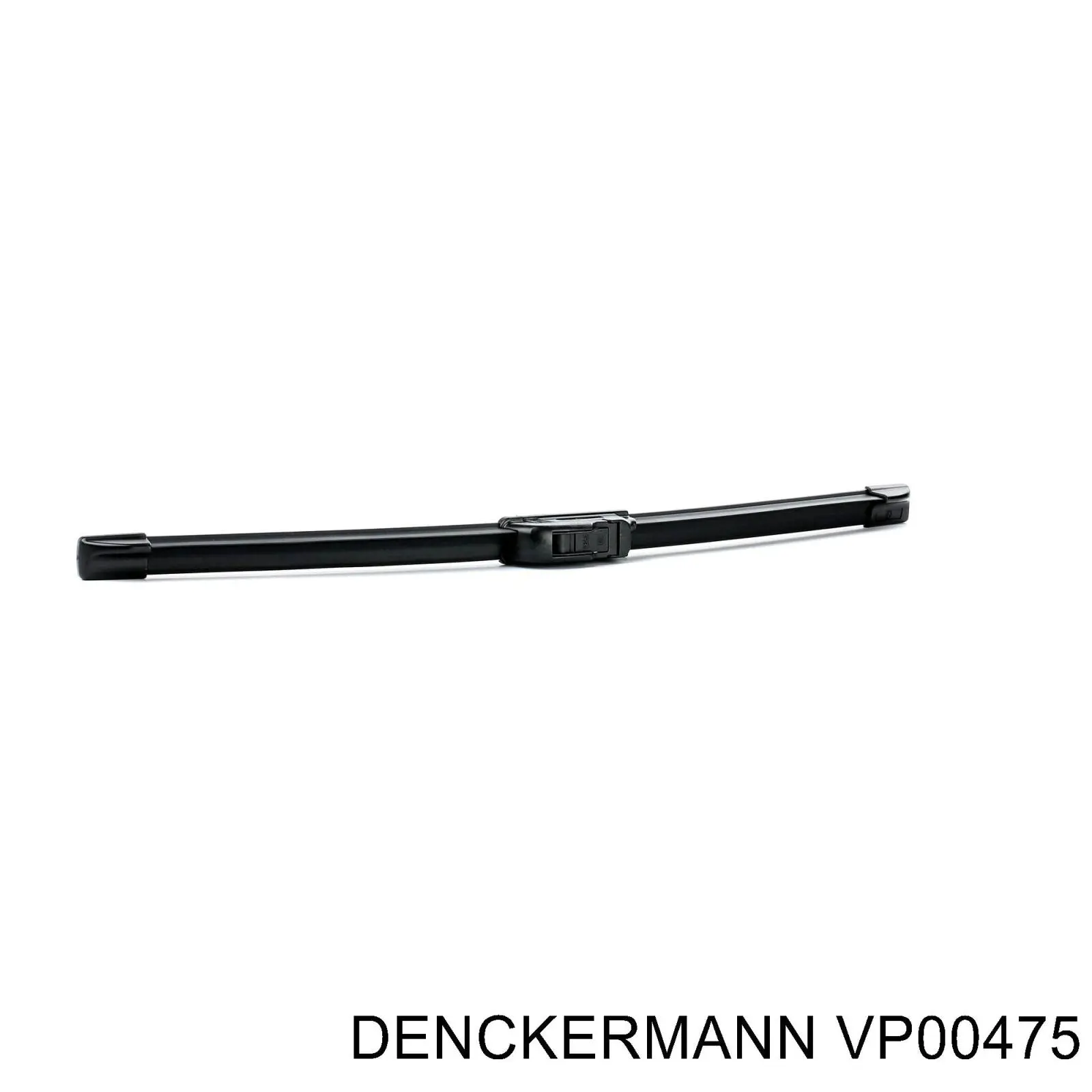 VP00475 Denckermann