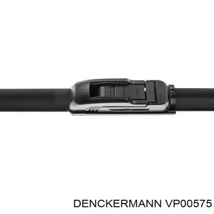  VP00575 Denckermann