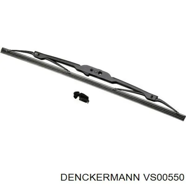 VS00550 Denckermann